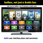 IPTV-ARABISCH-ARAB-Turks--Perzisch-Loolbox