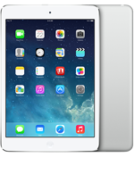 Apple-iPad-mini-16GB-4G